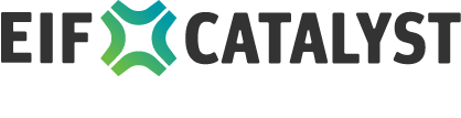 EIF Catalyst