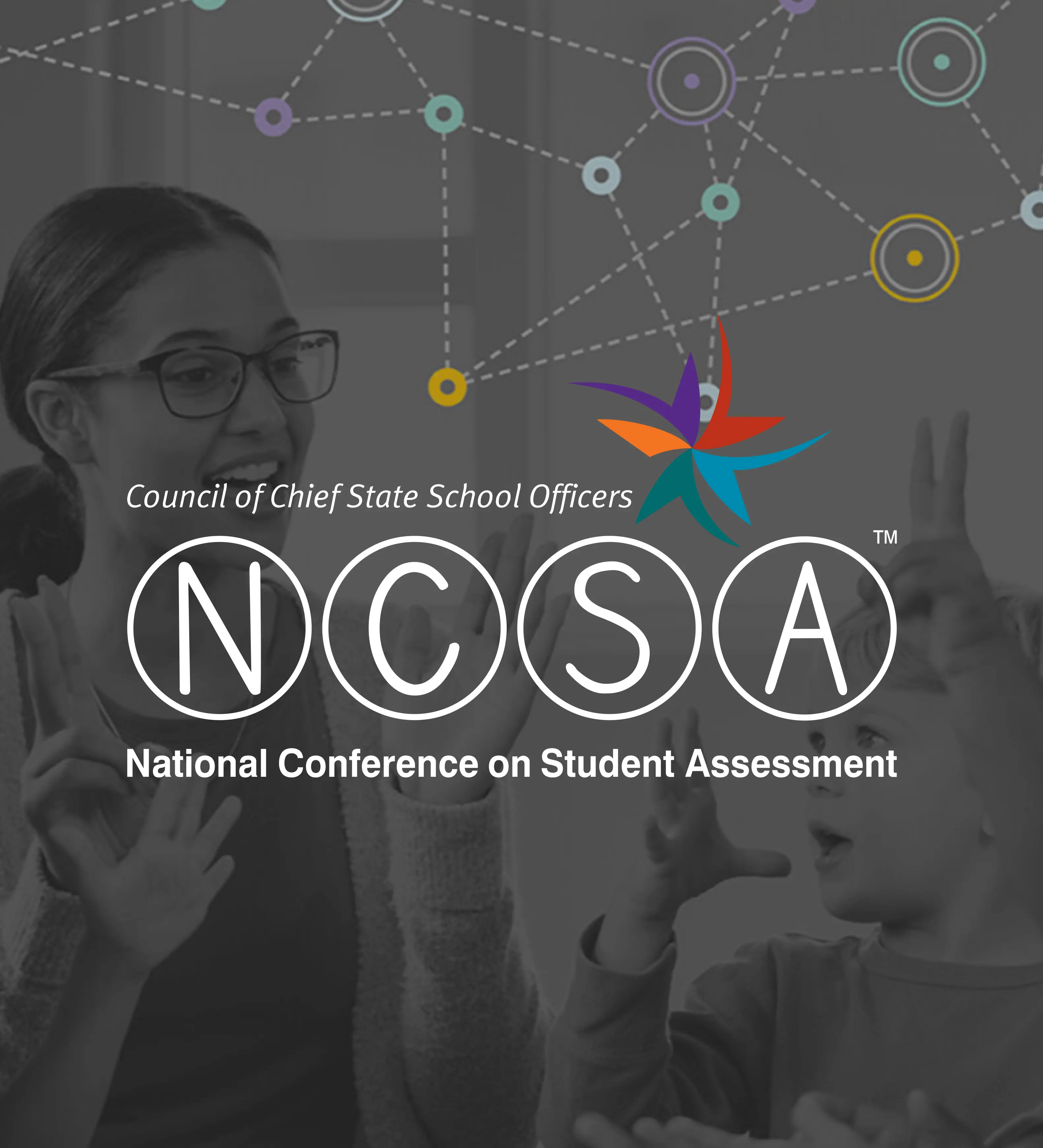 National Conference on Student Assessment