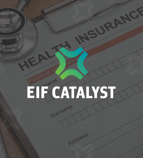 EIF Catalyst Request for Startups Series: Contract Worker Benefits & Upskilling