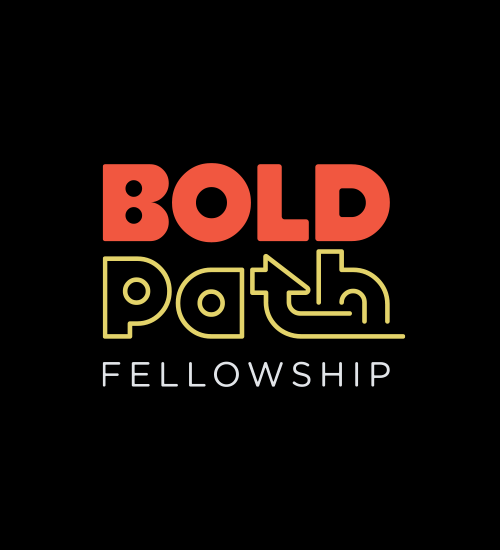 ECMC Group Launches the Bold Path Fellowship to Provide Entrepreneurial Onramps for Under-Resourced Birmingham Graduates