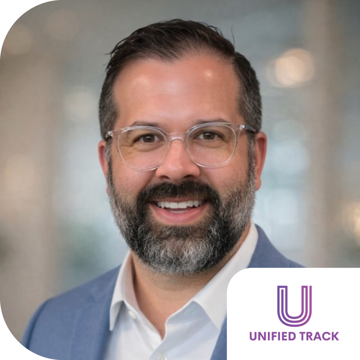 Dustin-Unified Track