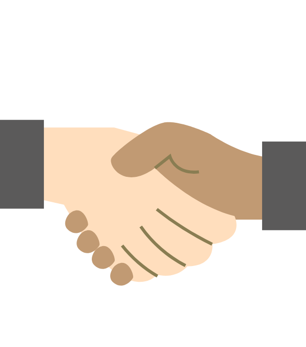 Partnering with Workforce Development Boards to Improve Outcomes for Underserved Workers: Insights from ECMC Group EIF Knowledge Sharing Convening