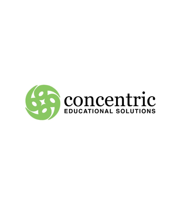 Why We Invested in Concentric: Tackling Chronic Absenteeism and Improving College and Career Readiness