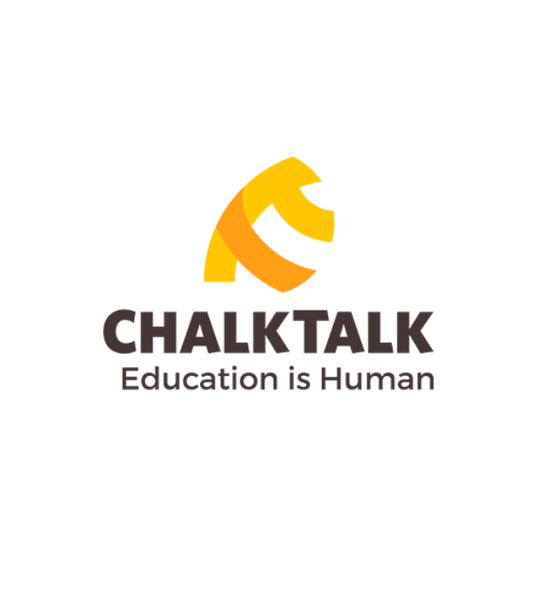 Scaling Personalized Learning to Achieve Learner Outcomes: Why We Invested in Chalktalk